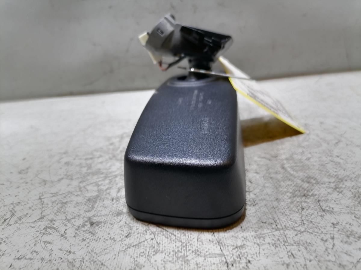Ford Focus 3 original Innenspiegel automatisch abblendbar Bj.2013